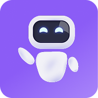 AI salesperson
